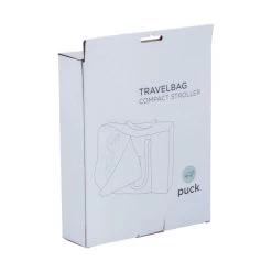 Puck Reistas -Kinder Producten Winkel puck reistas 74cd