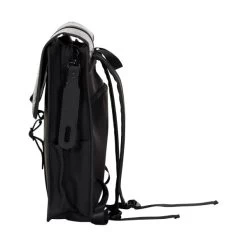 Pacor Snake Luiertas Rugzak Zwart -Kinder Producten Winkel rugzak babypark 3 d771