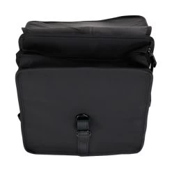 Pacor Snake Luiertas Rugzak Zwart -Kinder Producten Winkel rugzak babypark 5 eae7