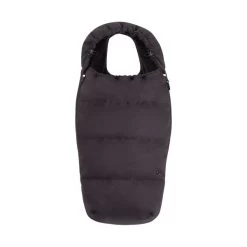 Silver Cross Dune / Reef Voetenzak Space