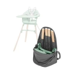 Stokke® Clikk™ Reistas 7 Stokke® Clikk™ Reistas -Kinder Producten Winkel stokke clikk reistas 3 d7e8