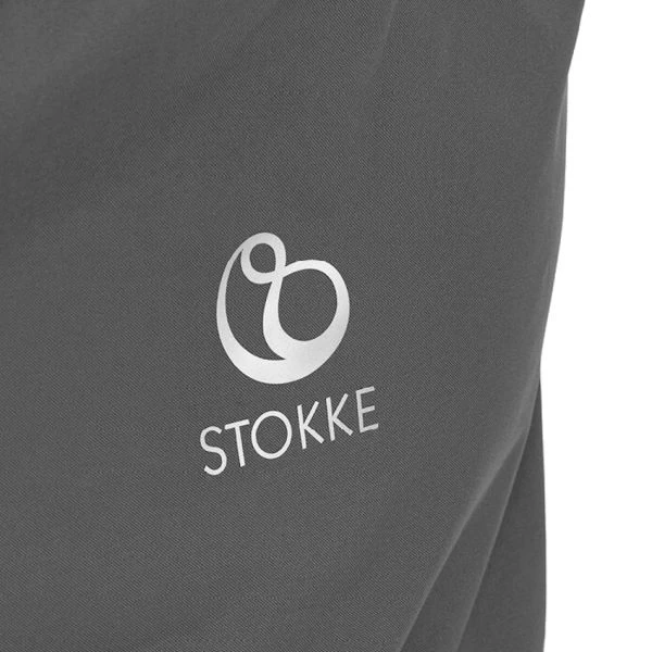 Stokke® Clikk™ Reistas 4 Stokke® Clikk™ Reistas - Afbeelding 4