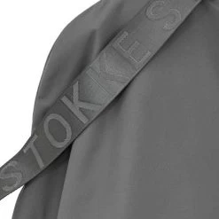 Stokke® Clikk™ Reistas 9 Stokke® Clikk™ Reistas -Kinder Producten Winkel stokke clikk reistas 5 a58e