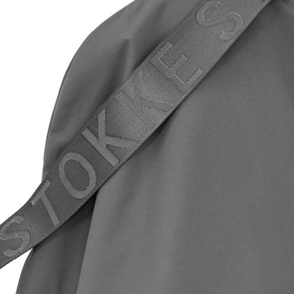 Stokke® Clikk™ Reistas 5 Stokke® Clikk™ Reistas - Afbeelding 5