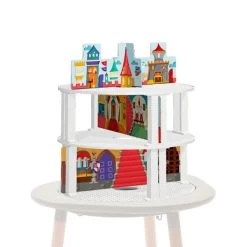 Stokke® MUtable™ Scenarios Castle -Kinder Producten Winkel stokke mutable scenarios castle 1 12f3