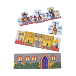 Stokke® MUtable™ Scenarios Castle -Kinder Producten Winkel stokke mutable scenarios castle 3 a483