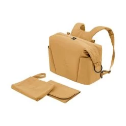 Stokke® Xplory® X Luiertas Golden Yellow -Kinder Producten Winkel stokke xplory x luiertas golden yellow 1 ecd8