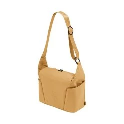 Kinder Producten Winkel -Kinder Producten Winkel stokke xplory x luiertas golden yellow 3 213e