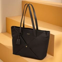 Stokke® Xplory® X Verzorgingstas Signature Black -Kinder Producten Winkel stokke xplory x verzorgingstas signature black 1 b694