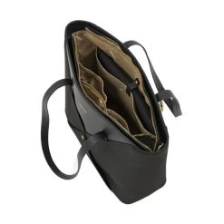 Stokke® Xplory® X Verzorgingstas Signature Black -Kinder Producten Winkel stokke xplory x verzorgingstas signature black 3 f339