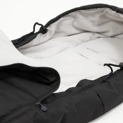 Stokke® Xplory® X Voetenzak Rich Black -Kinder Producten Winkel stokke xplory x voetenzak rich black 3 f08d