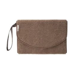 Studio Noos Teddy Verschoningsmatje Brown