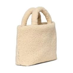 Kinder Producten Winkel -Kinder Producten Winkel studionoos 20220124 03 750x f44c