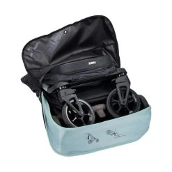 Thule Kinderwagen Reistas Medium -Kinder Producten Winkel thule kinderwagen reistas medium 2 c13a