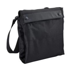 Thule Kinderwagen Reistas Medium -Kinder Producten Winkel thule kinderwagen reistas medium 6 7be6