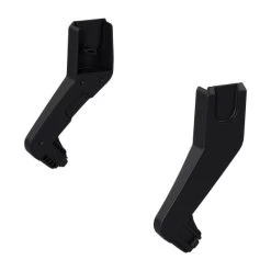 Thule Spring Autostoel Adapters Maxi-Cosi