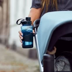 Thule Spring Cup Holder -Kinder Producten Winkel thule spring cup holder 1 15d3