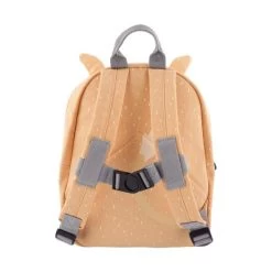 Trixie Mrs. Giraffe Rugzak -Kinder Producten Winkel trixie 90 204 02 5687