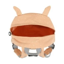 Trixie Mrs. Giraffe Rugzak -Kinder Producten Winkel trixie 90 204 03 7eca