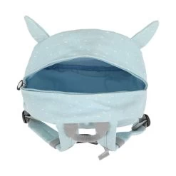 Trixie Mr. Alpaca Rugzak -Kinder Producten Winkel trixie 90 205 03 d4d3