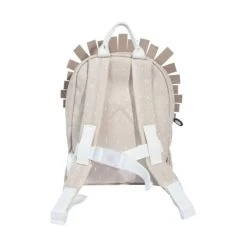 Trixie Mrs. Hedgehog Rugzak -Kinder Producten Winkel trixie 90 211 back 1 69f1
