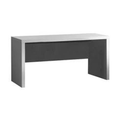 Vipack Lara Bureau Wit