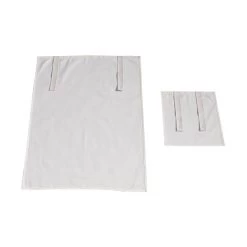 Vipack Noah Halfhoogslaper Wit 90 X 200 Cm 7 Vipack Noah Halfhoogslaper Wit 90 X 200 Cm -Kinder Producten Winkel vipack noah halfhoogslaper gordijnen 924f