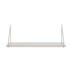 Kidsmill Amy Wandrek Oatmeal