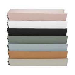 We-Too Waskussen Oatmeal -Kinder Producten Winkel we too wakussens 1 1 1 1 1 2 9094