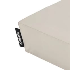 We-Too Waskussen Oatmeal -Kinder Producten Winkel we too waskussen oatmeal 3 1c48