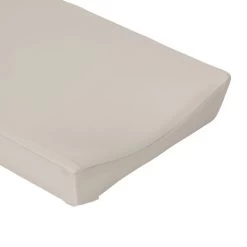 We-Too Waskussen Oatmeal -Kinder Producten Winkel we too waskussen oatmeal 4 1e96