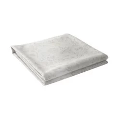 Yumi Baby Fairytale Swaddle 100 X 100 Cm